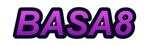 basa8